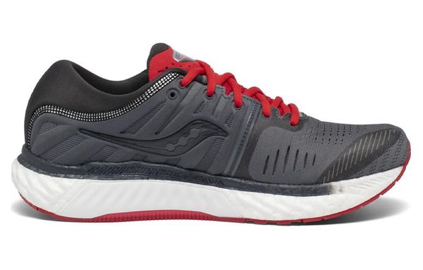 Saucony