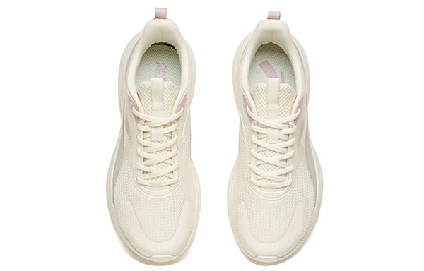 Anta Running Collection