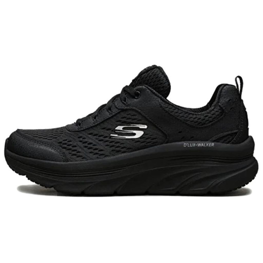 Skechers DLUX WALKER