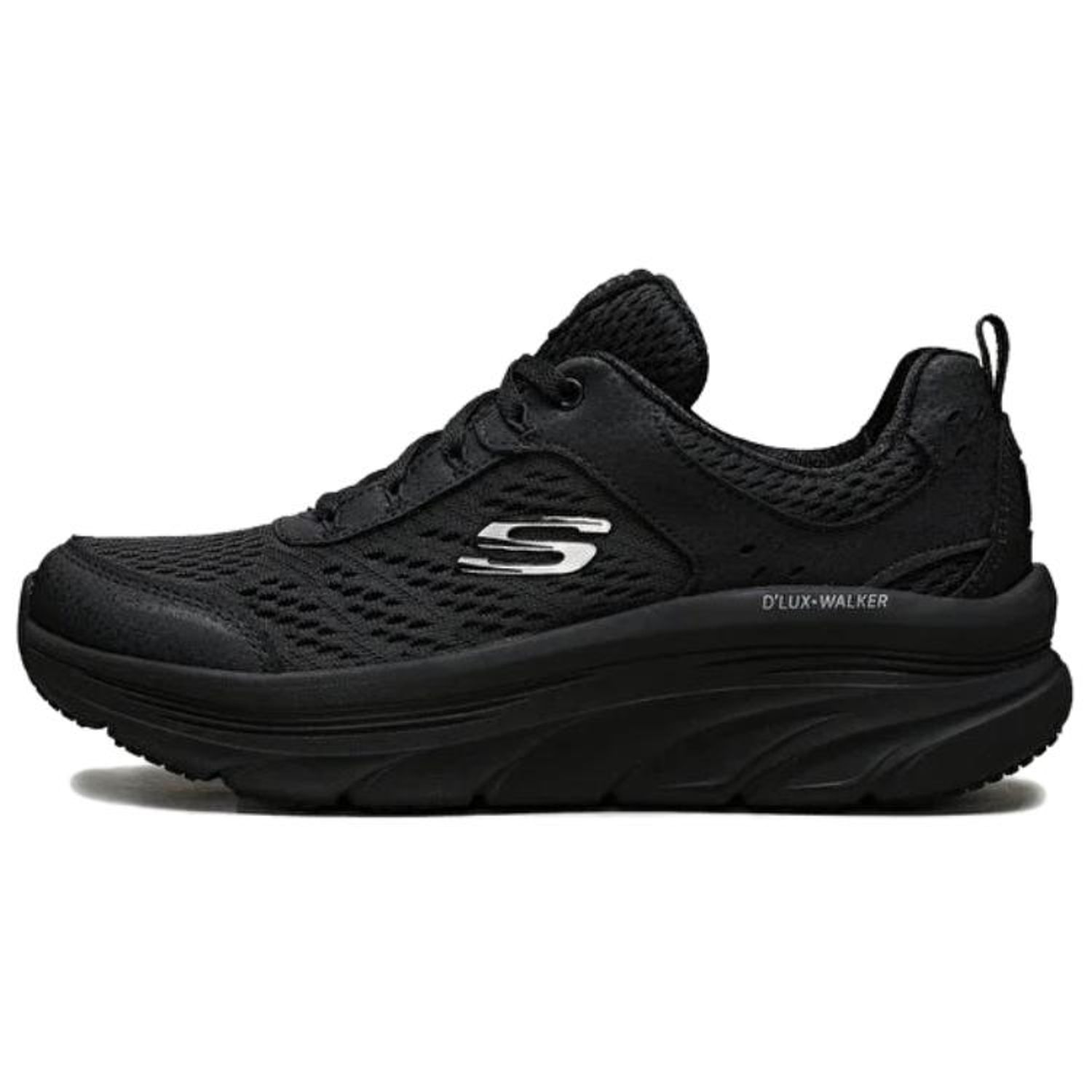 Skechers DLUX WALKER