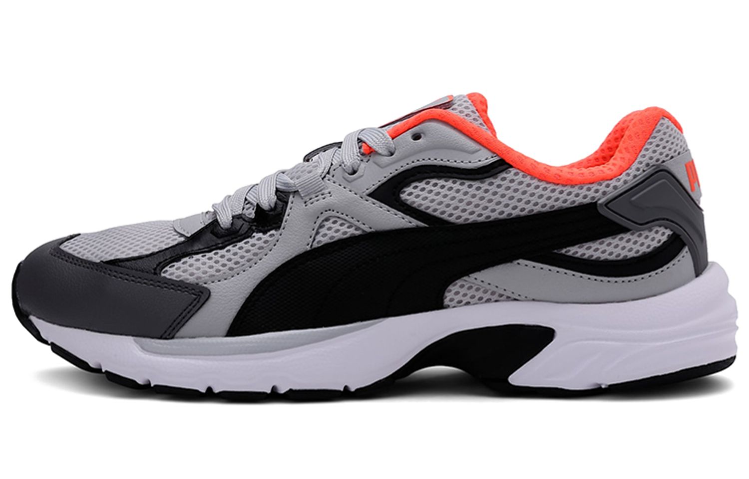 Puma Axis