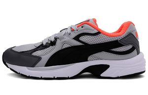Puma Axis