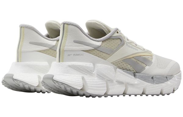 REEBOK FLOATZIG 1 Low