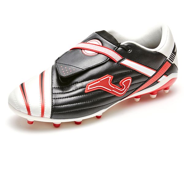 Joma MG Multi Ground