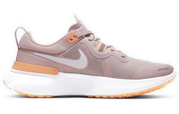 Nike React Miler 1