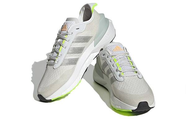 adidas Avryn