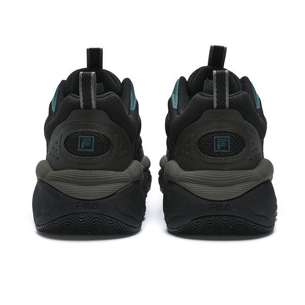 FILA PEASE
