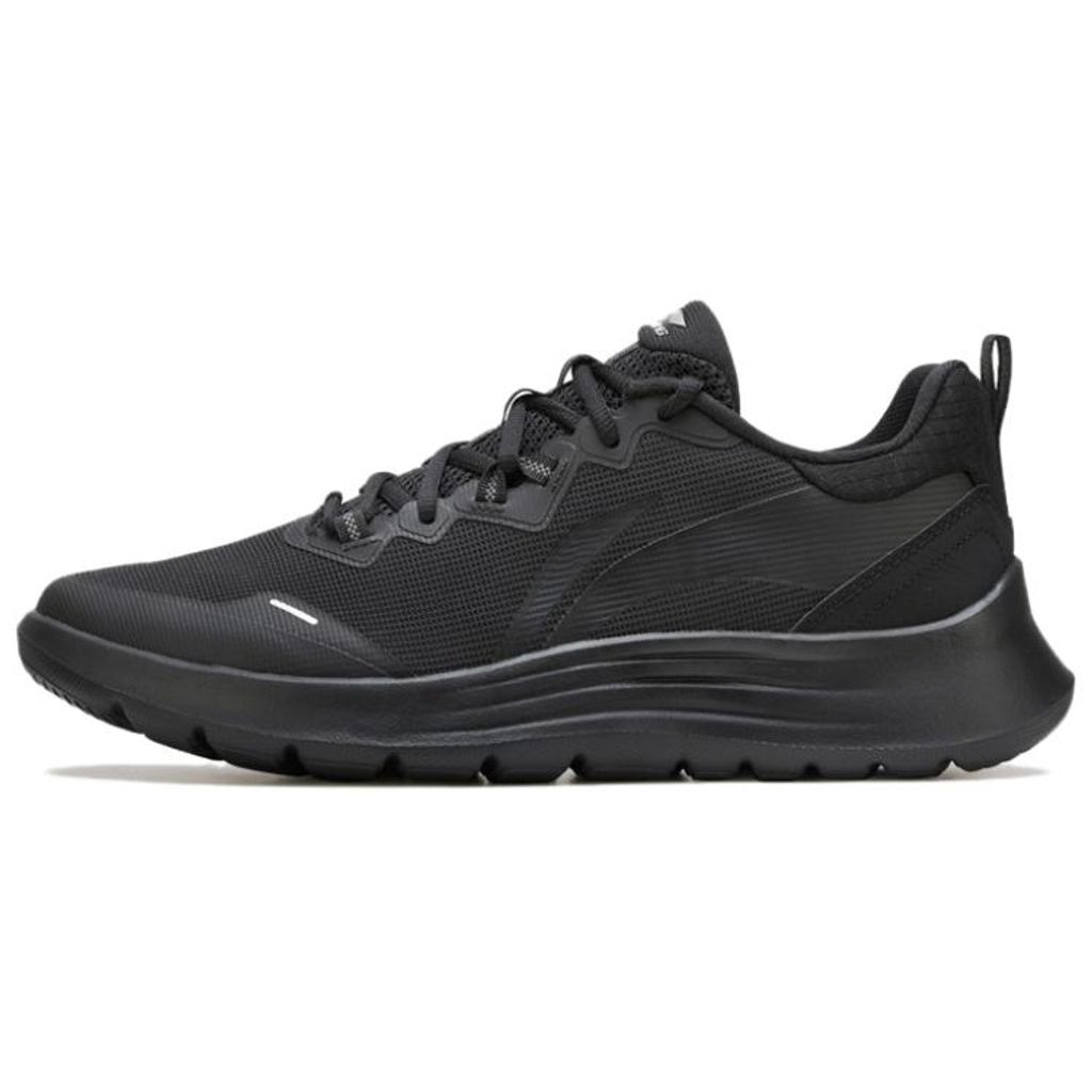 Li-Ning LINING Cloud
