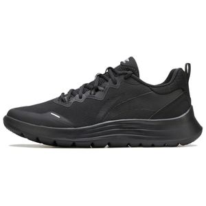 Li-Ning LINING Cloud