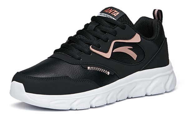 Anta