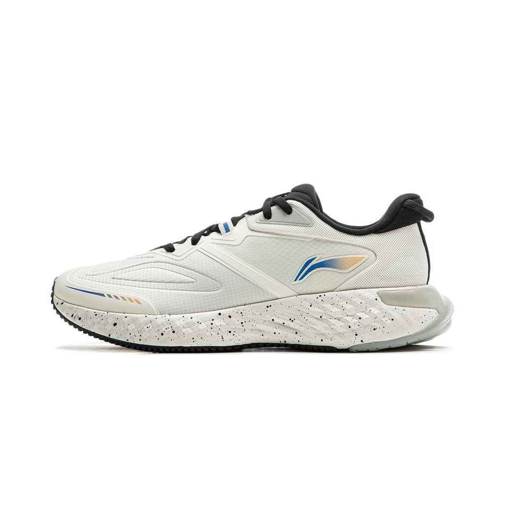 Li-Ning LINING Cloud