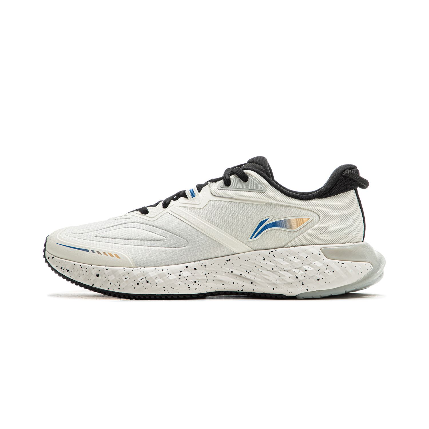Li-Ning LINING Cloud