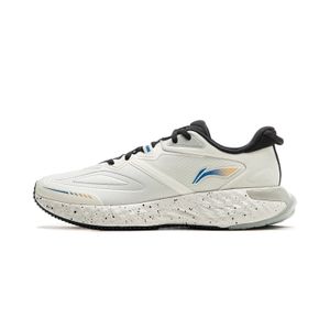 Li-Ning LINING Cloud