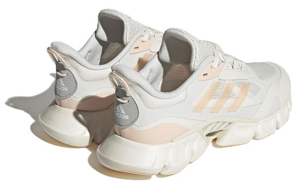 Adidas Climacool