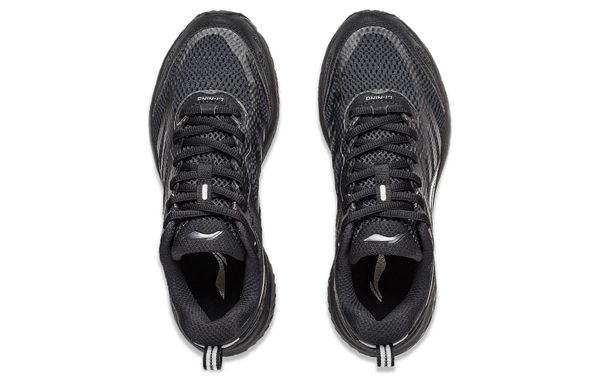 Li-Ning