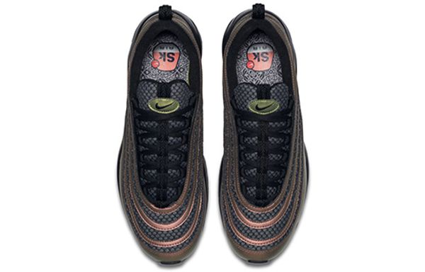 Nike Air Max 97