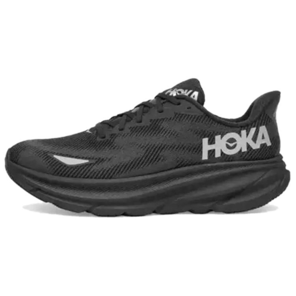 HOKA ONE ONE Clifton 9