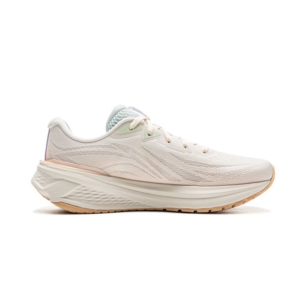 Li-Ning LINING Cloud 3,0
