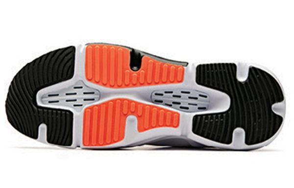 Anta