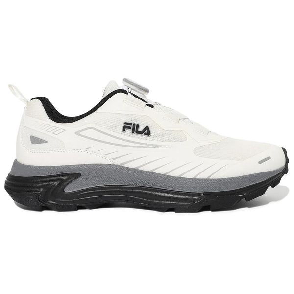 FILA FLOAT