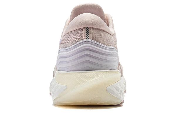Li-Ning LINING Cloud