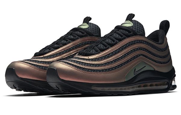 Nike Air Max 97