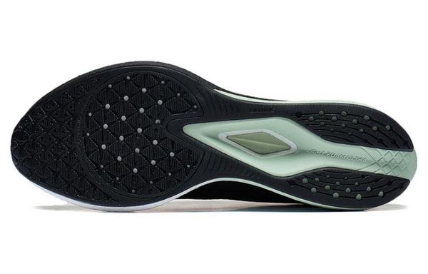Li-Ning LINING Cloud