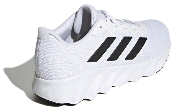 Adidas Switch Move