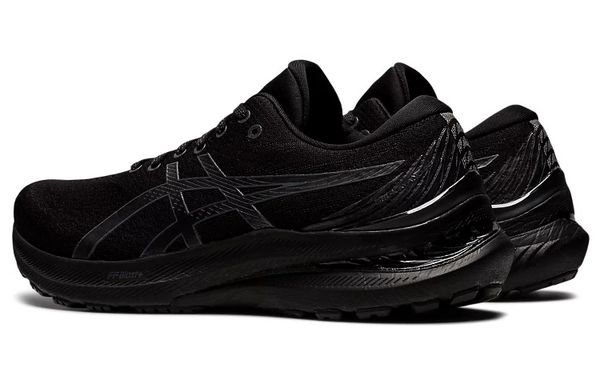 Asics Gel Kayano 29
