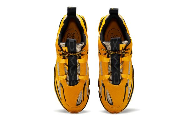 REEBOK