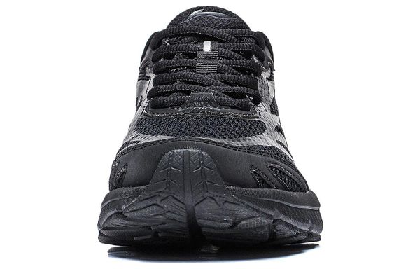 Li-Ning