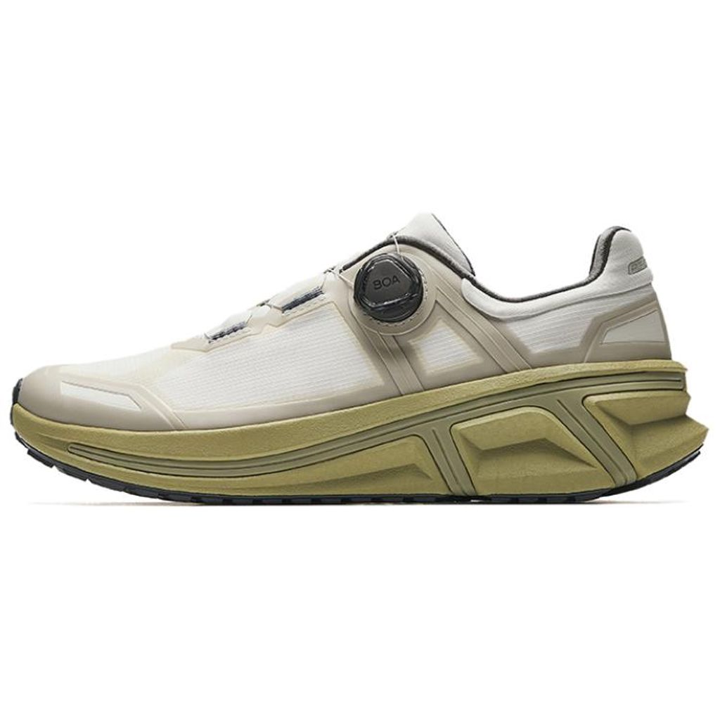 ANTA