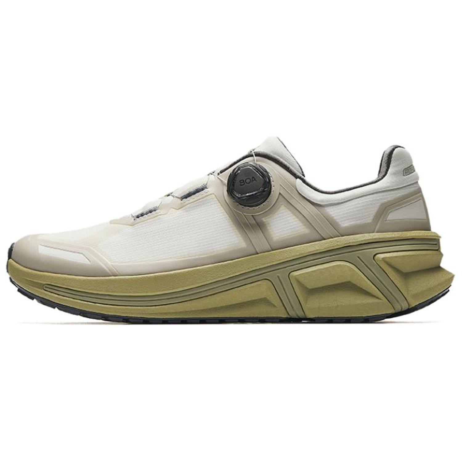 ANTA