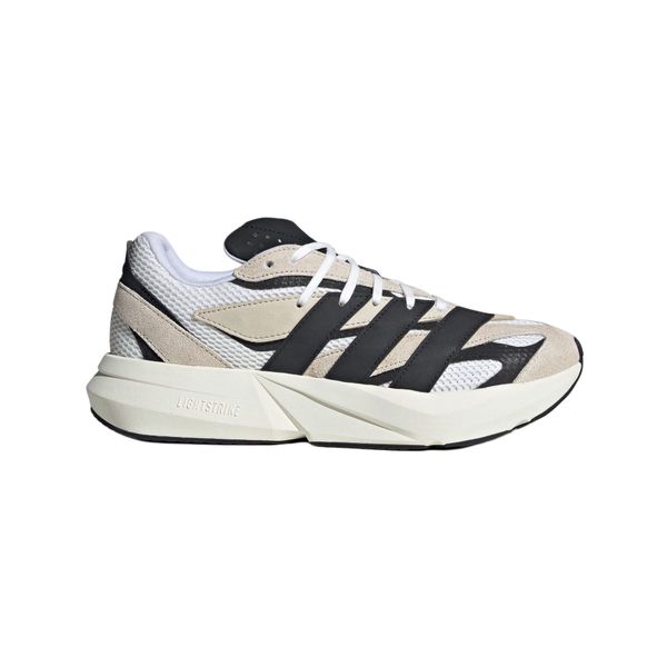 Adidas LIGHTBLAZE