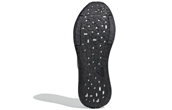 Adidas PulseBOOST