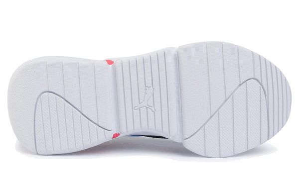 PUMA Nova 2 Shift 2