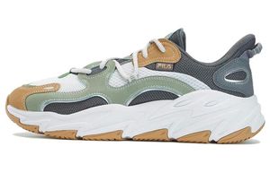 FILA