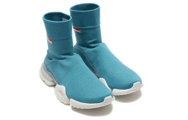 REEBOK