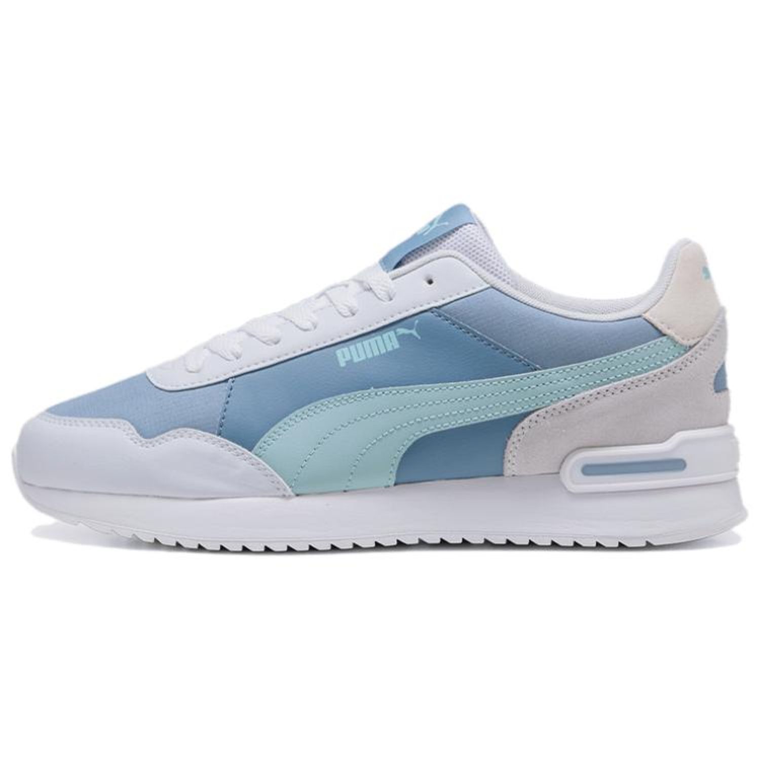 PUMA Adaptor