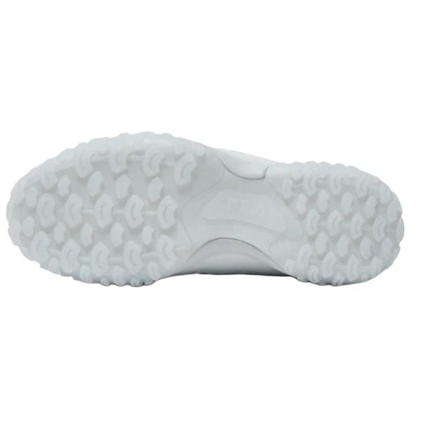 FILA Eshape Race Low