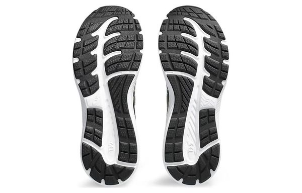 Asics Contend 8