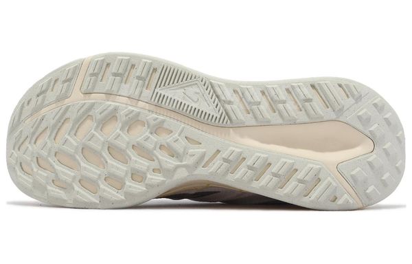 Nike Juniper Trail 2