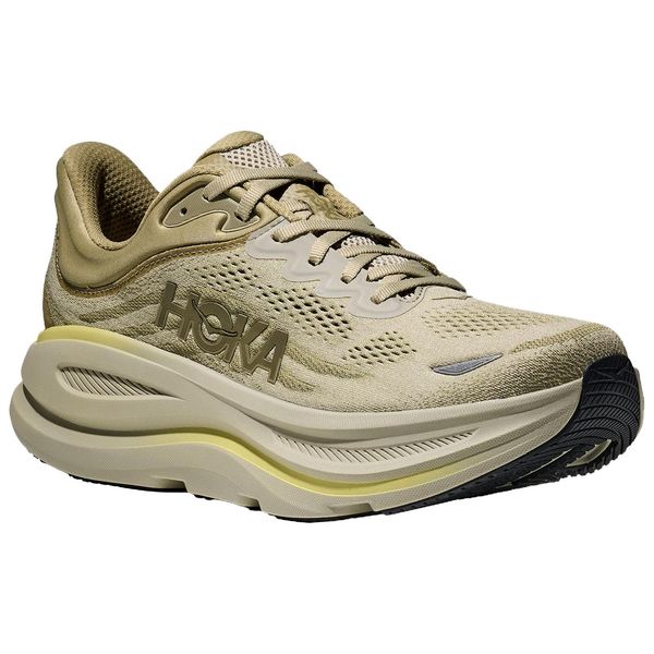 HOKA ONE ONE Bondi 9