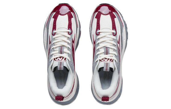 Li-Ning LINING Cloud Lite