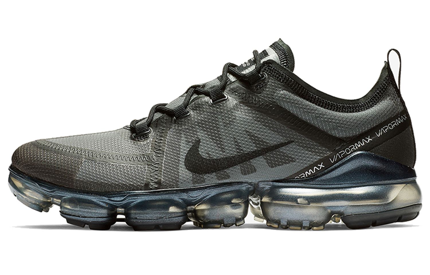 Nike VaporMax 2019