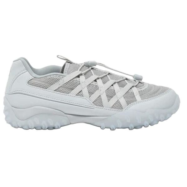 FILA Eshape Race Low