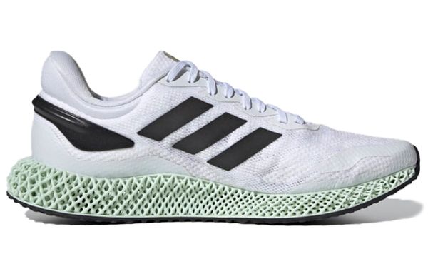 Adidas 4D Run 1,0