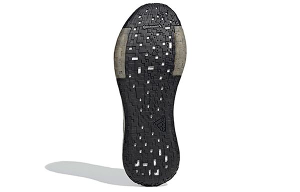 Adidas PulseBOOST