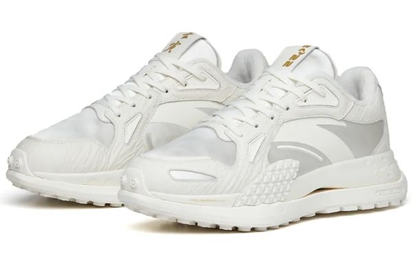 Anta