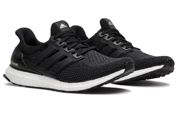 Adidas ULT